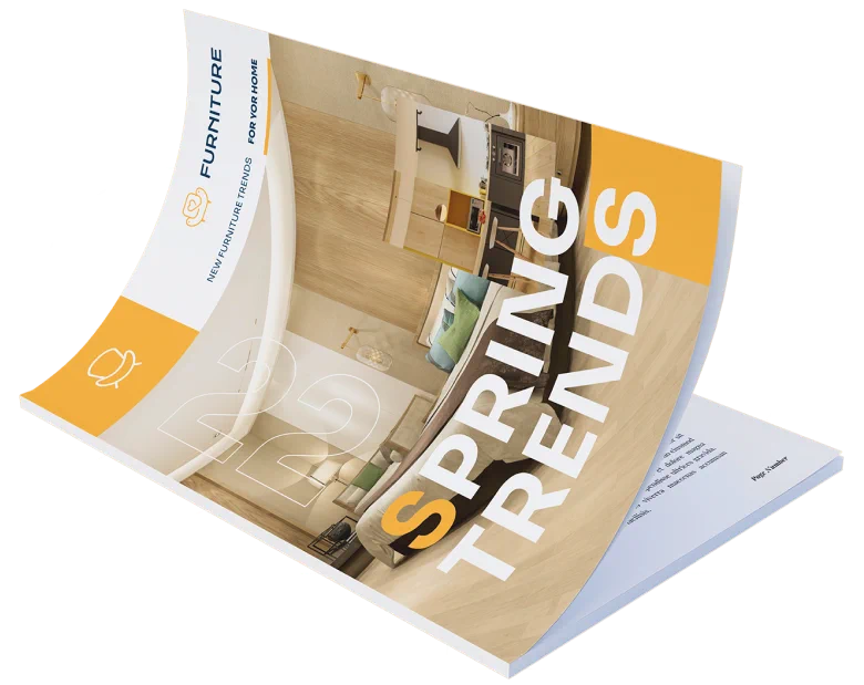 La Copeta di Mario Rosa