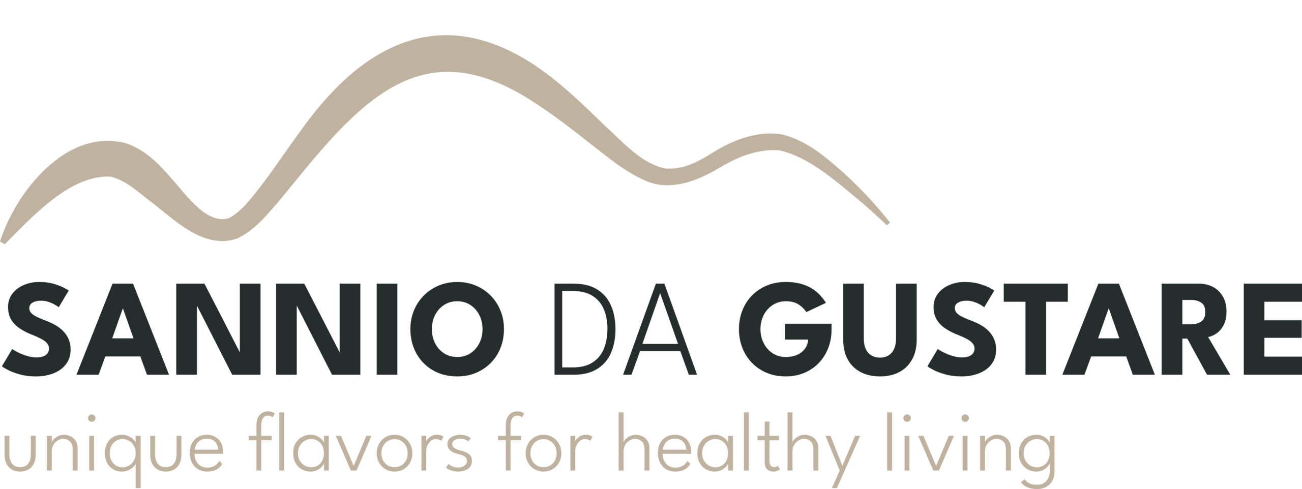 logo-Sannio-da-gustare
