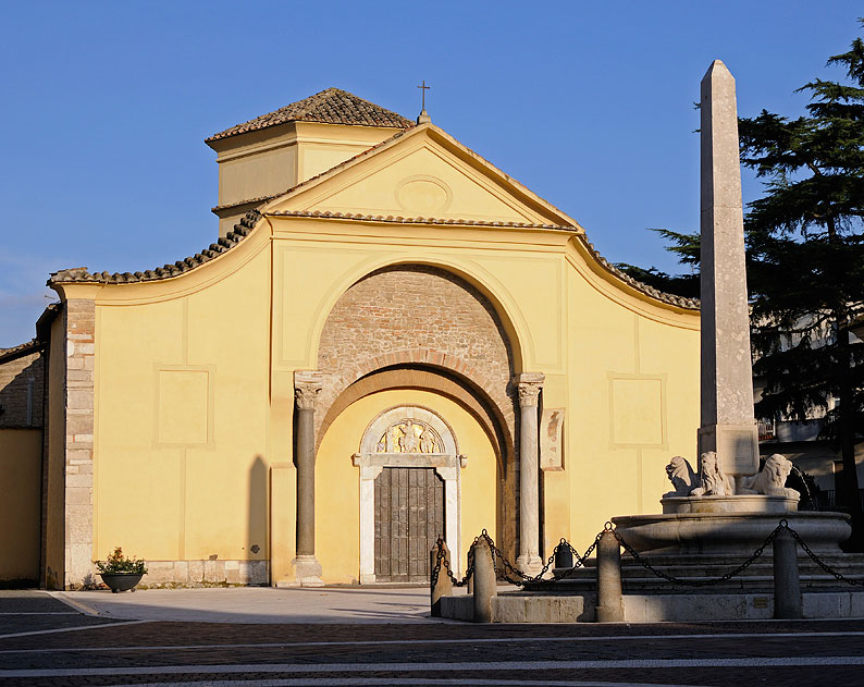 chiesa-santa-sofia-benevento