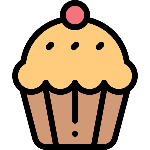 cupcake