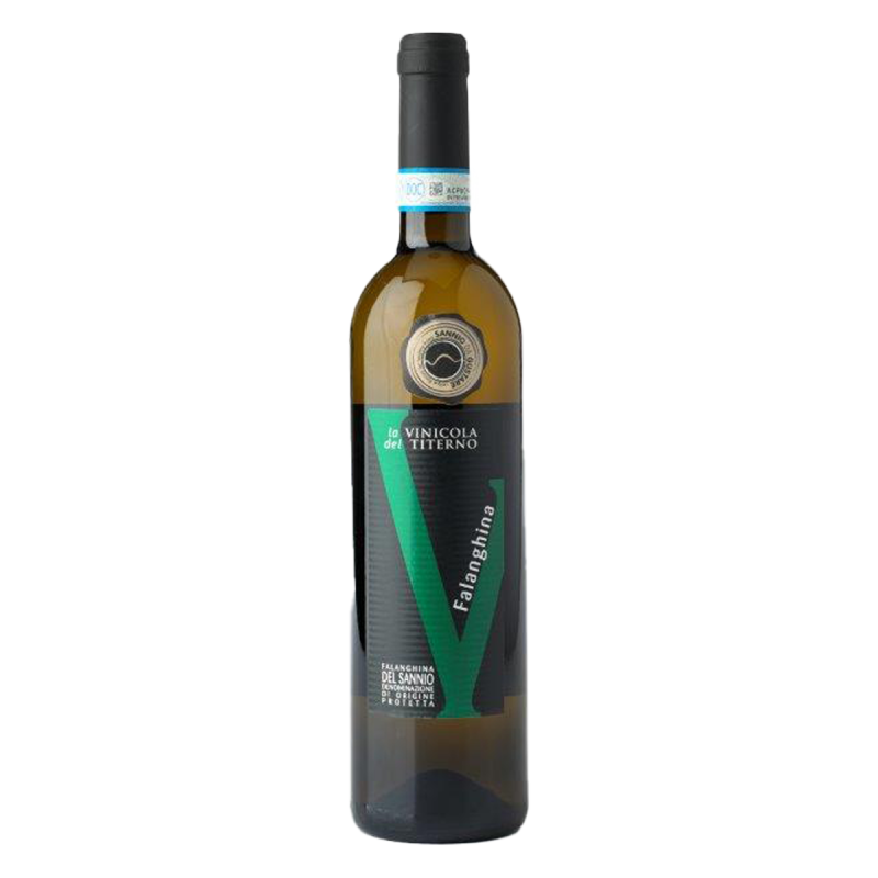 Falanghina del Sannio DOP