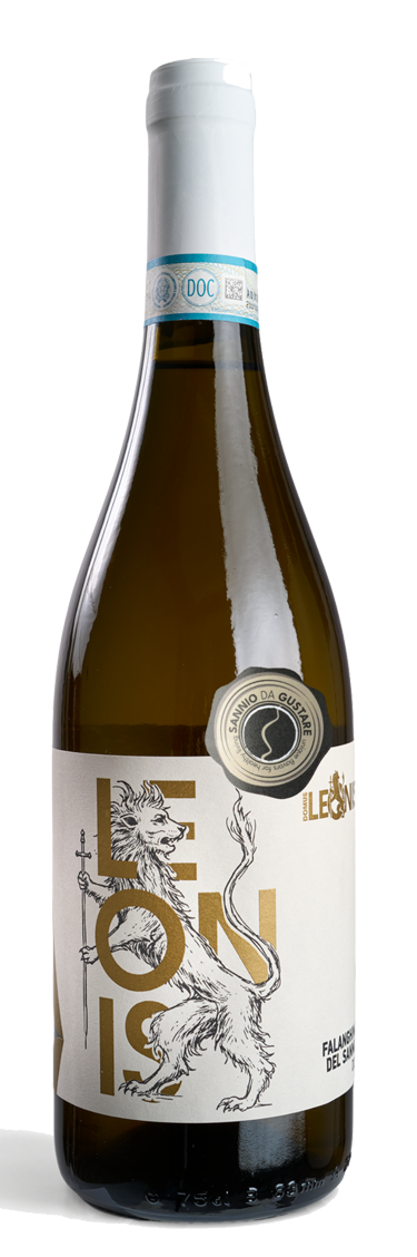 lenois-2