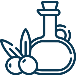 olive-oil
