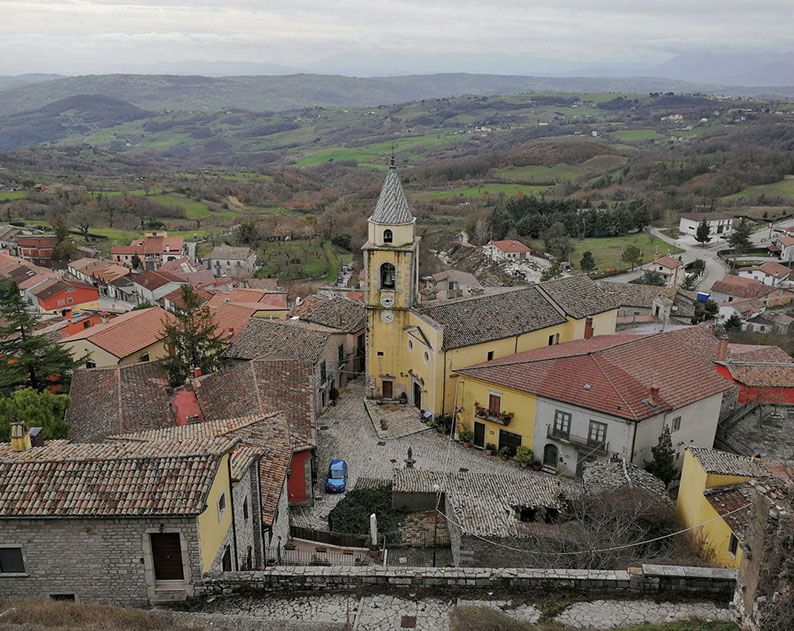 san-marco-dei-cavoti