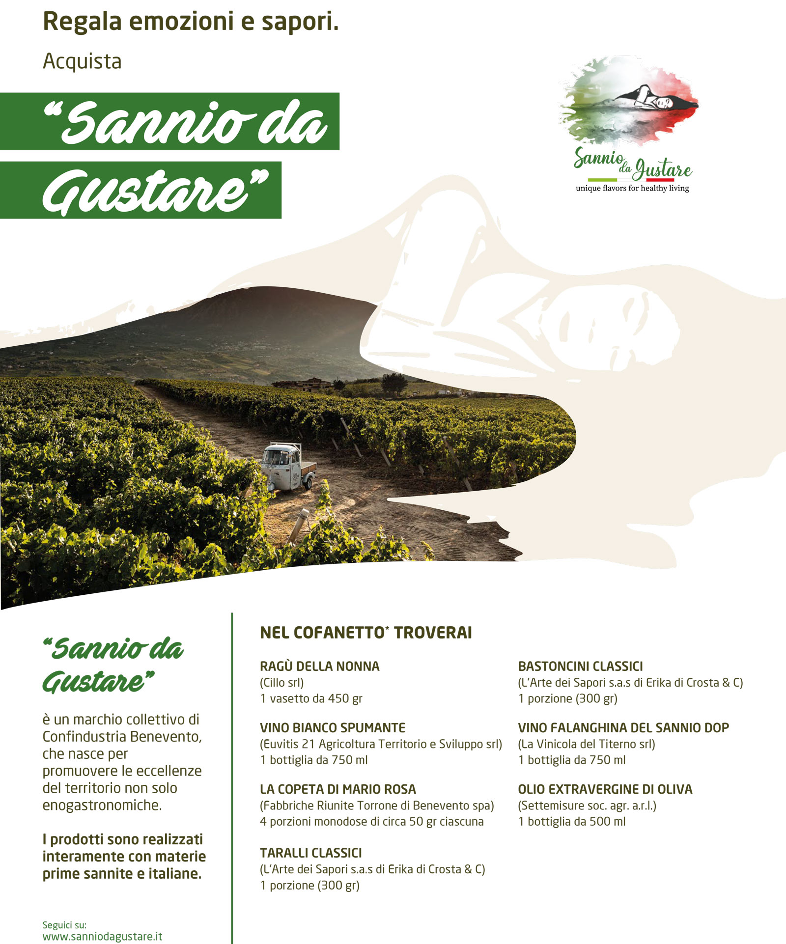 LOCANDINA-SANNIO-DA-GUSTARE