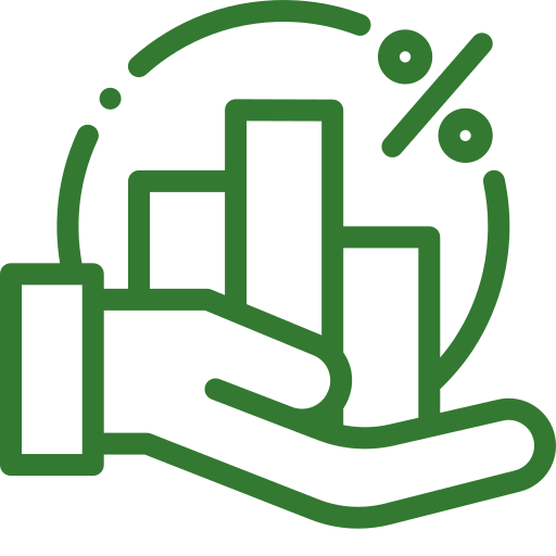 business-and-finance