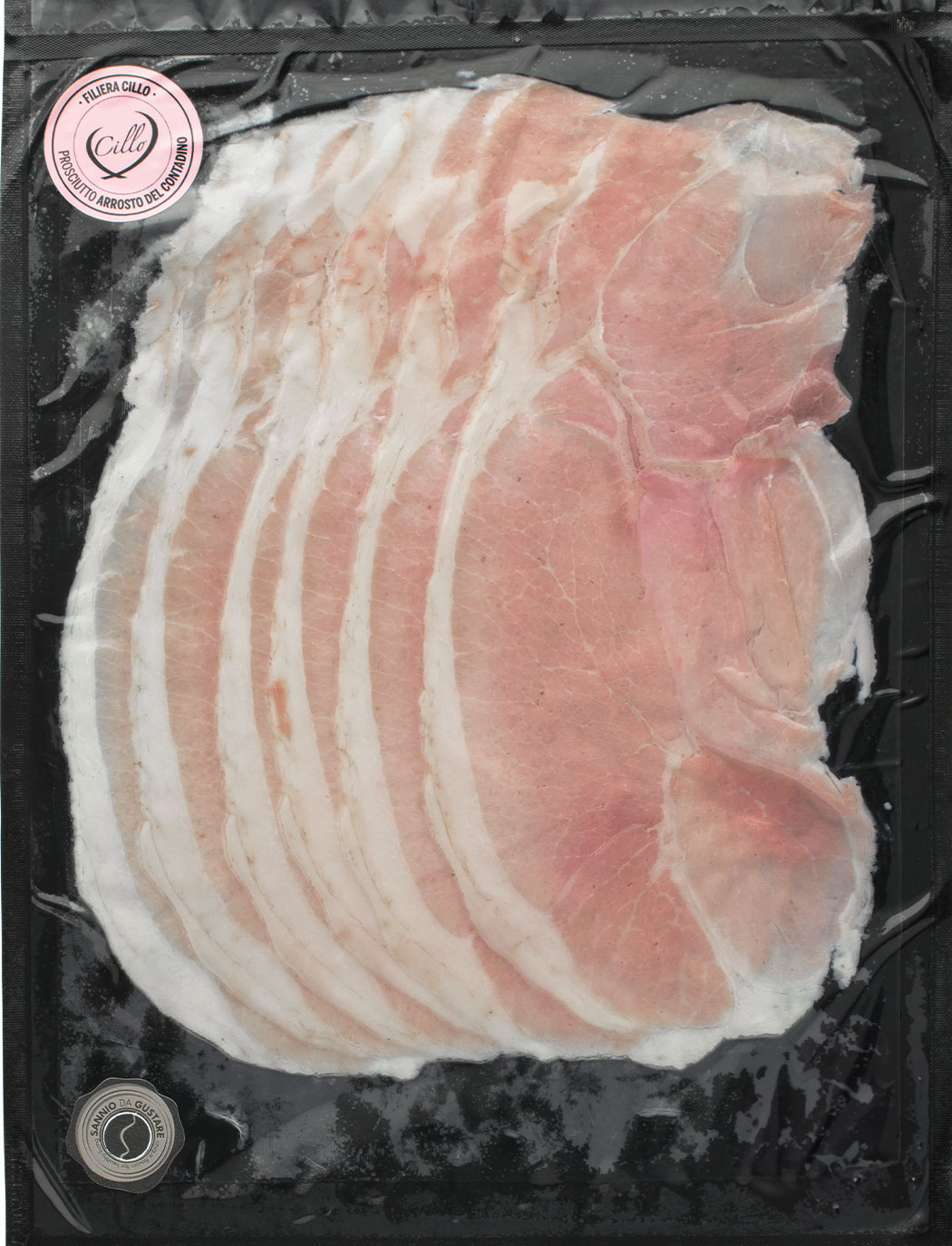 cillo-prociutto