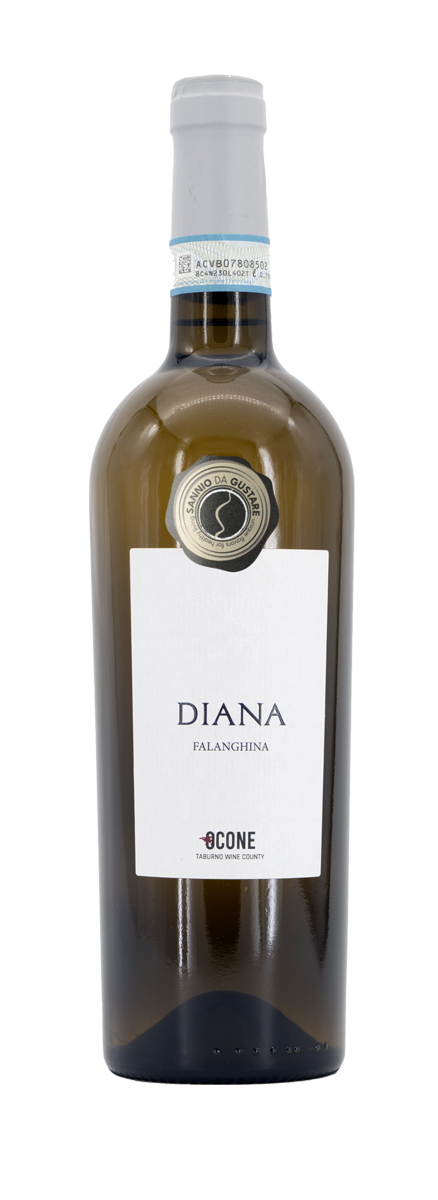 diana-2