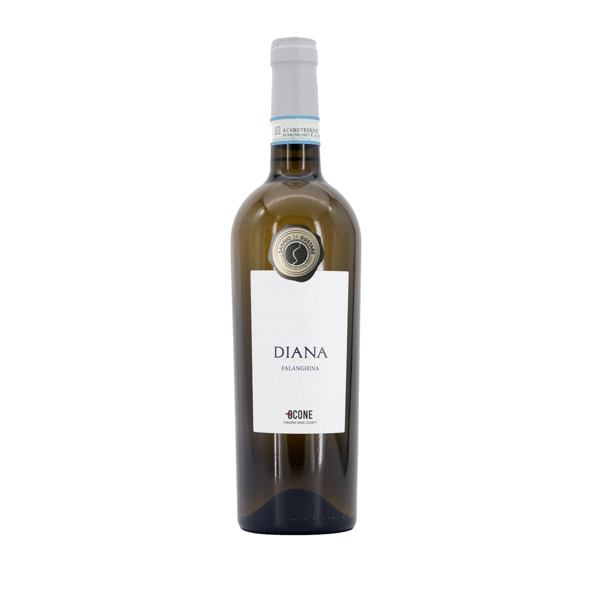 Diana – Falanghina del Sannio Taburno DOC