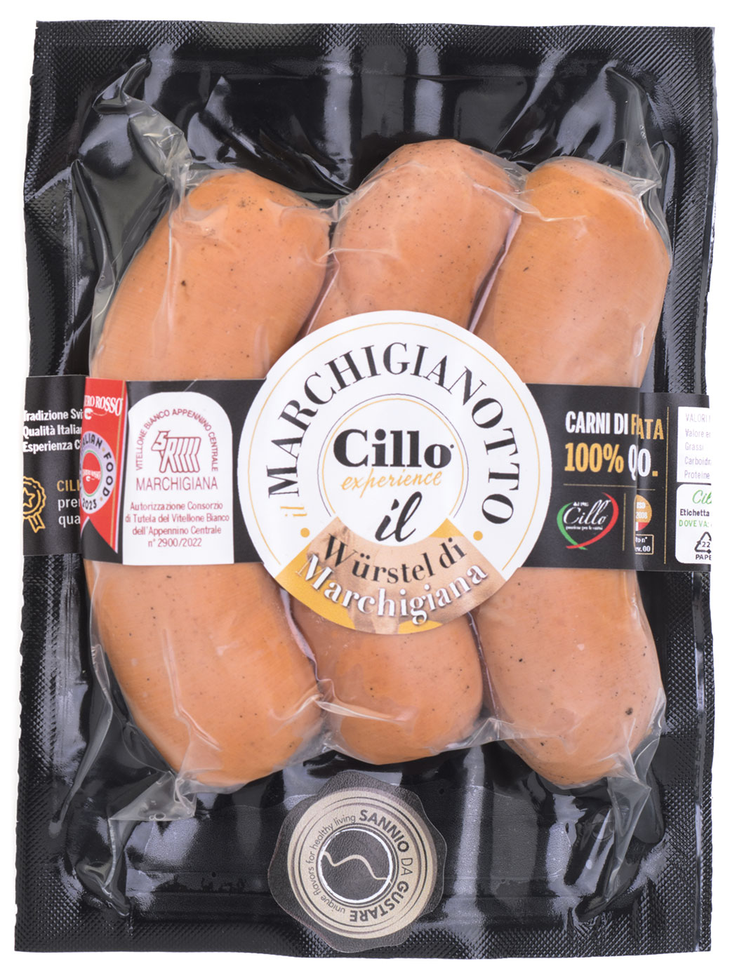 marchigianotto-cillo