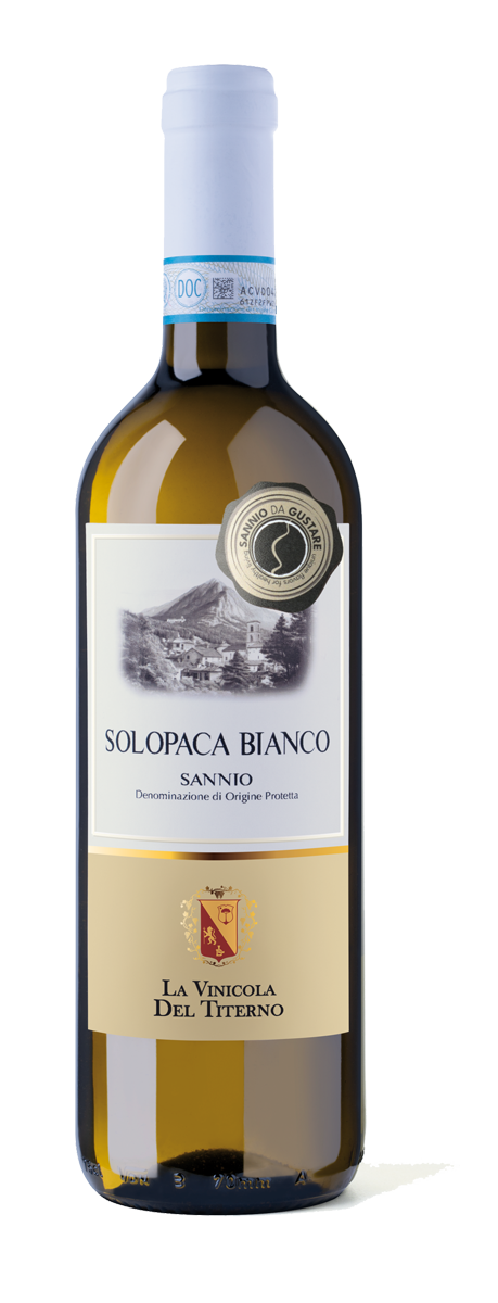 solopaca-bianco3