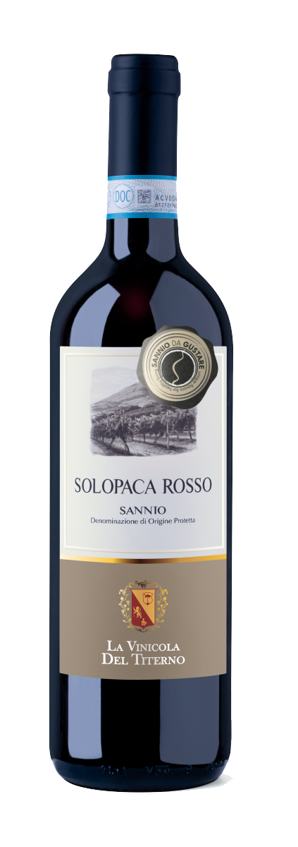 solopaca-rosso2