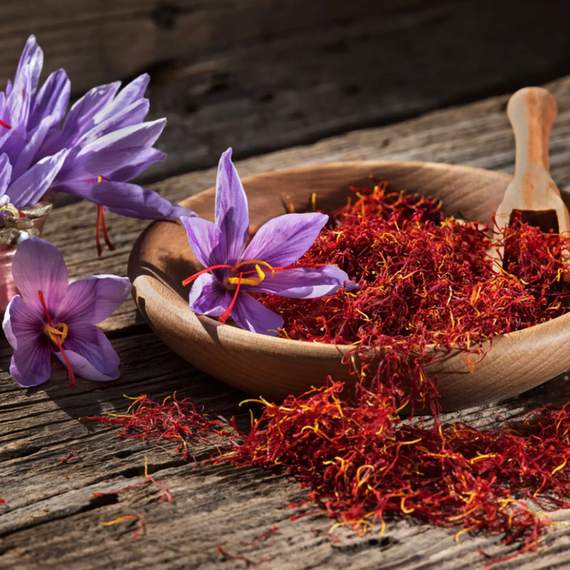 zafferano-la-violetta