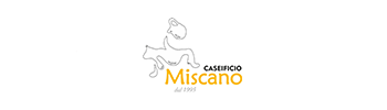 caseificio