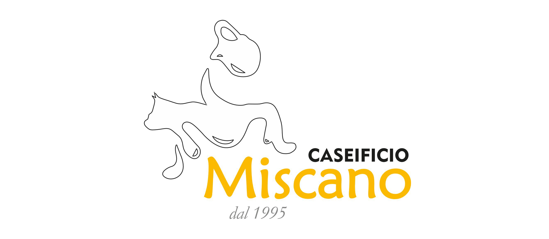 logo-caseificioi-23