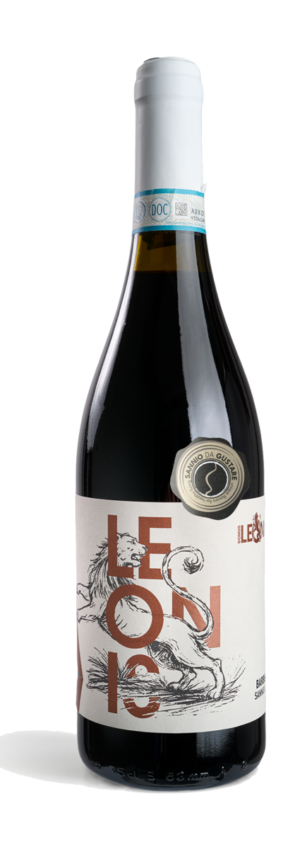 barbera-2